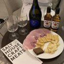 호텔 엔트라(HOTEL entra) 이미지