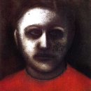프란시스 베이컨(Francis Bacon) : (3-1)
