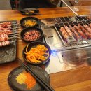 은하양꼬치