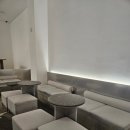 둔산중로32번길 이미지