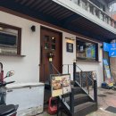 가정식식당 | 성수 맛집 가성비 일본 가정식 소바식당 내돈내산 후기