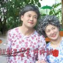 신창 그리고 제주 이미지