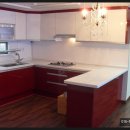 대동종합장식 이미지