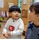 강우동물병원 이미지