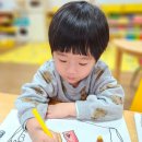 작은왕국어린이집 이미지