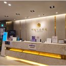 미밸런스의원 이미지