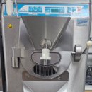 젤라또제조기 Labotronic 1030RTX(CARPIGIANI)판매. 이미지