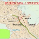 여주-0812 이미지