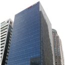 삼성생명빌딩 이미지