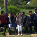 불타는청춘 이미지