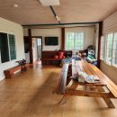 귤익는 마을 이미지