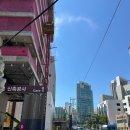 센트럴 스테이 강남 이미지