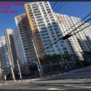 소로3-세천06 이미지