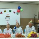 청지기요양병원 네이버블로그