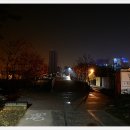 대구선동촌공원 이미지