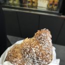 투빅커피(TooBigCoffee)