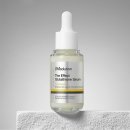 제이엠솔루션 이미지