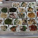삼천포횟집 이미지