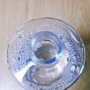 유안재 | 내돈내산 대용량 500ml 크리스마 더마랩 약산성 스킨 토너 추천/ 유안재, 그레이멜린, 하또무기 비교