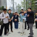 천동초등학교 이미지