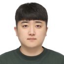 한빛식품