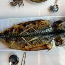 오가네식당 이미지