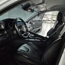 스마트카프라자 이미지