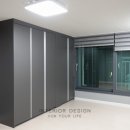 유천포스코더샵 이미지