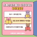 브레인위즈 이미지