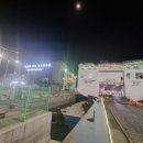 학사검도관 이미지