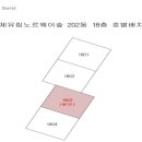 연제구-136 이미지