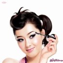 여우 pc 이미지