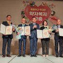 대자인병원 이미지