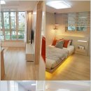 양산신-2019 이미지