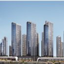 두산위브1단지경로당 이미지