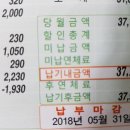 황상1주공 이미지