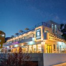 호스텔 프레전트 이미지