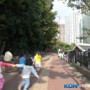 진성항해통신 | 부산진성_02