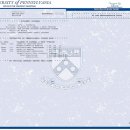 태생8리(한진A) | UPENN IGSP 후기와 팁