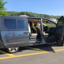 도원카써비스 이미지