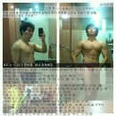 벨류오브휴먼 | 휴먼트리운동처방사교육,대전퍼스널트레이닝 서울교육펑셔널무브먼트 정모. 압구정 에비슈라 후기