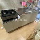 태평동경로당 이미지