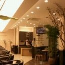 아참미용실 이미지