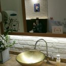 동탄꿈의치과의원 이미지