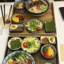 [서울/수유] 수유역 스테이크 덮밥 맛집 “미도인 수유”
