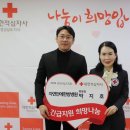 자연안에 한방병원 경남도민일보
