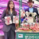 롯데마트 이미지