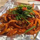 나리실내포차 이미지