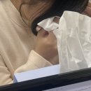 저녁)두가지 매력, 식빵&케이크(9월~10월/8주) | [2025년 10월] 아우 아침!!(가지요리ㅣ제주 가성비 레스토랑 추천 ㅣ연동 안주 맛있는 술집ㅣ제주 가을...