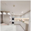 쉼’스테이 이미지